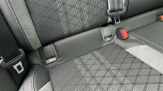 Volkswagen Golf 1.5 eTSI R-Line 5dr DSG Petrol Hatchback